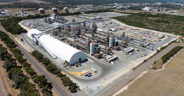 bright-spark-on-lithium-refining-horizon