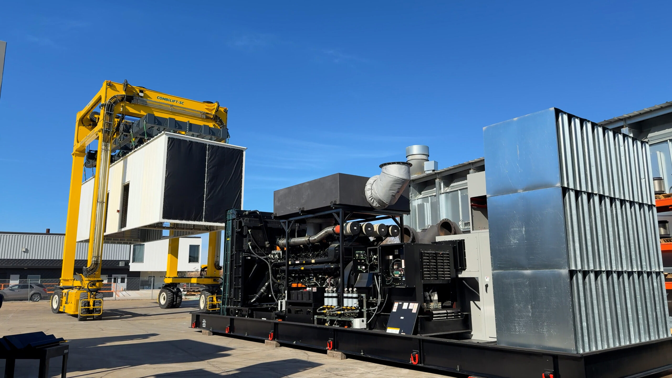 generac-signs-agreement-to-acquire-enercon,-accelerating-growth-in-data-center-and-switchgear-markets