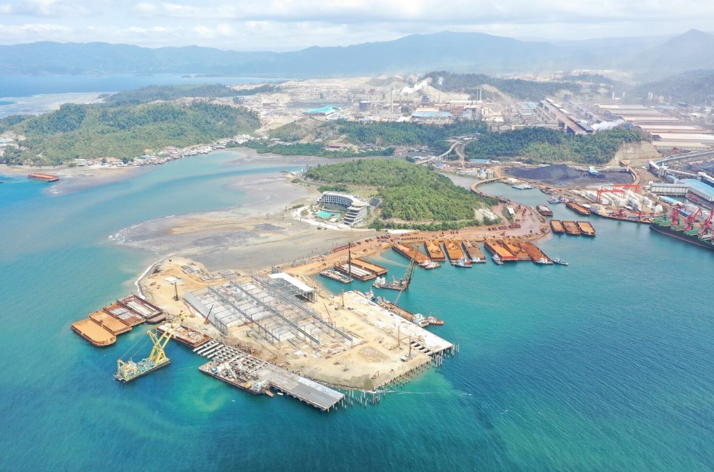 vale-to-sell-manitoba-nickel-complex-to-investor-group