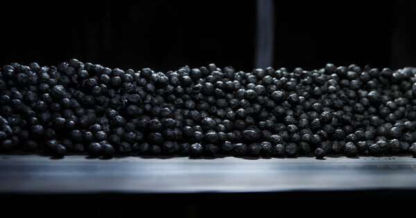 metinvest-presses-ahead-with-plant-upgrades-in-kryvyi-rih