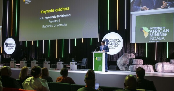 what-we-learned-at-indaba