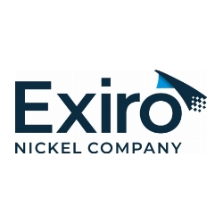 Exiro Nickel Company to Acquire Thompson Operations from Vale Base Metals