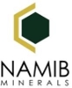 namib-minerals-regains-compliance-with-nasdaq-listing-rules