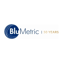 blumetric-to-announce-q1-2026-financial-results-and-host-conference-call-on-february-26,-2026