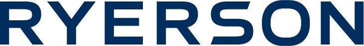 ryerson-reports-fourth-quarter-and-full-year-2025-results