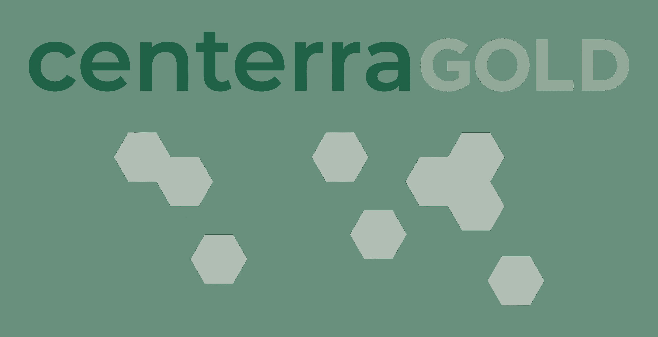 Centerra Gold Announces Quarterly Dividend of C$0.07 per Common Share
