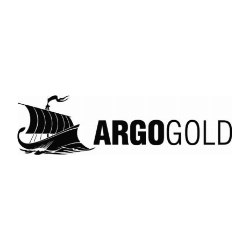 Argo to Acquire the Hurdman Silver-Zinc Project