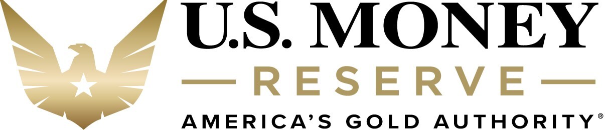 U.S. Money Reserve Achieves Another Year of Accreditation from Better Business Bureau
