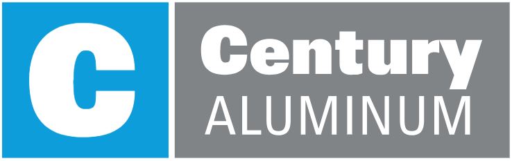 century-aluminum-company-reports-fourth-quarter-2025-results