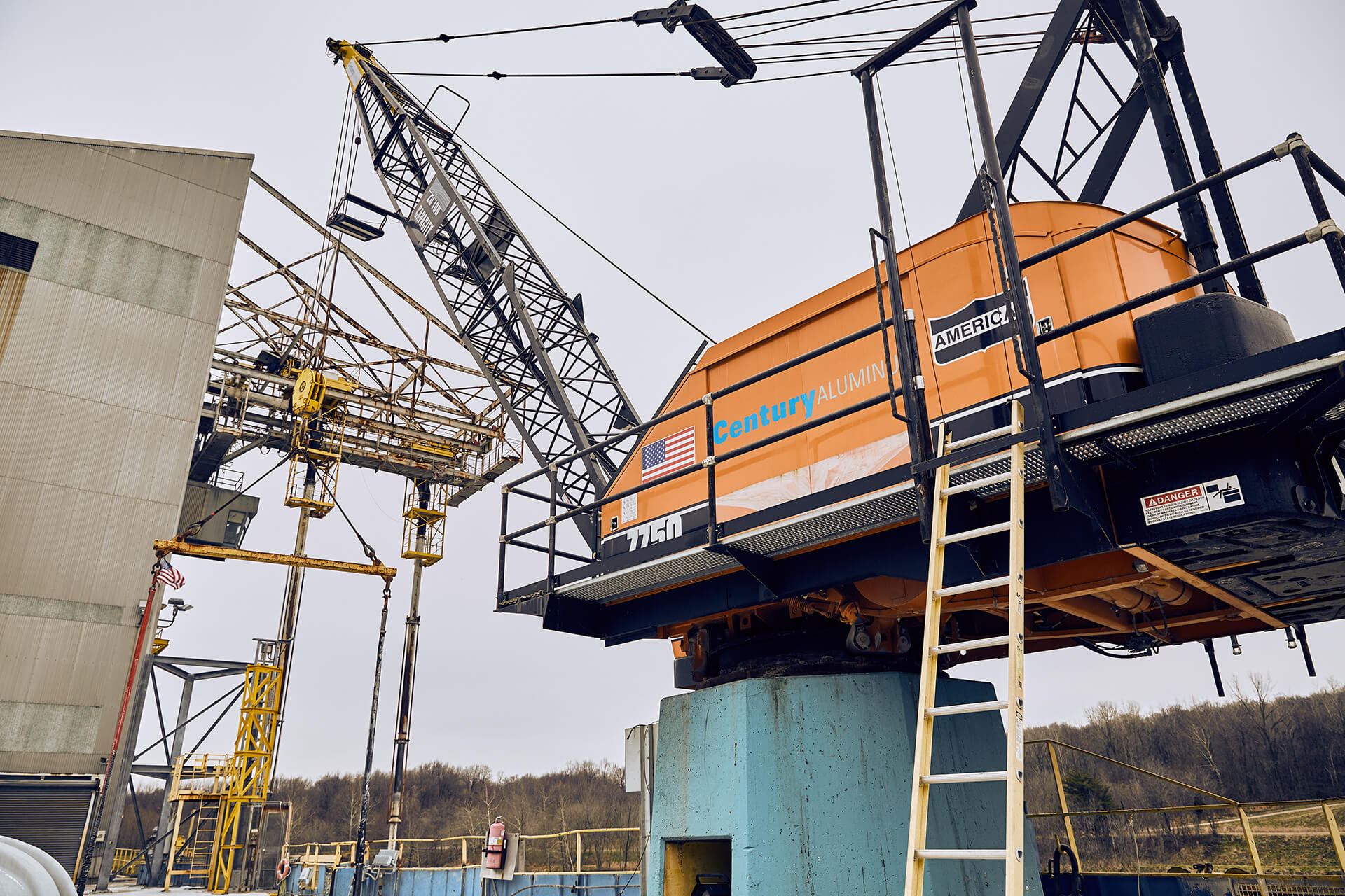 orla-mining-reports-strong-economics-in-camino-rojo-underground-pea 