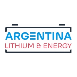 argentina-lithium-announces-exploration-plan-and-provides-corporate-update