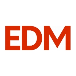 edm-strengthens-financial-position
