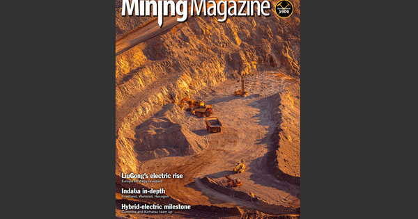 mining-magazine-–-march-2026