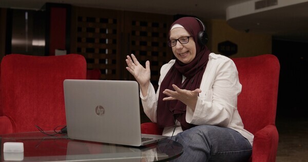 ‘we-need-more-women’