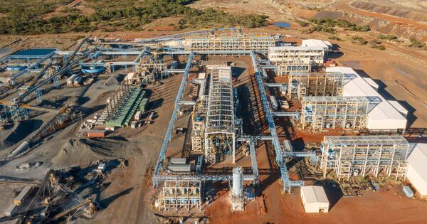 qld-govt-puts-$15m-into-austral’s-copper-vision