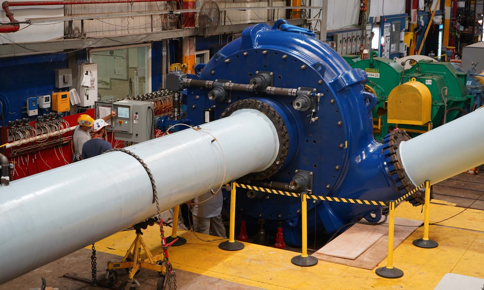 digitizing-slurry-pump-maintenance:-how-iot-is-reshaping-mining-operations