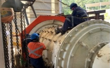 mine-expansion-targets-up-to-3x-throughput-as-processing-upgrades-and-fleet-additions-advance