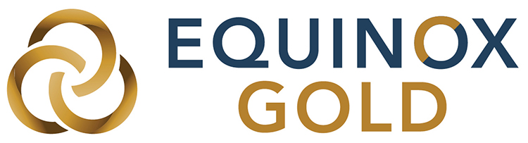 equinox-gold-announces-filing-of-2025-audited-financial-statements