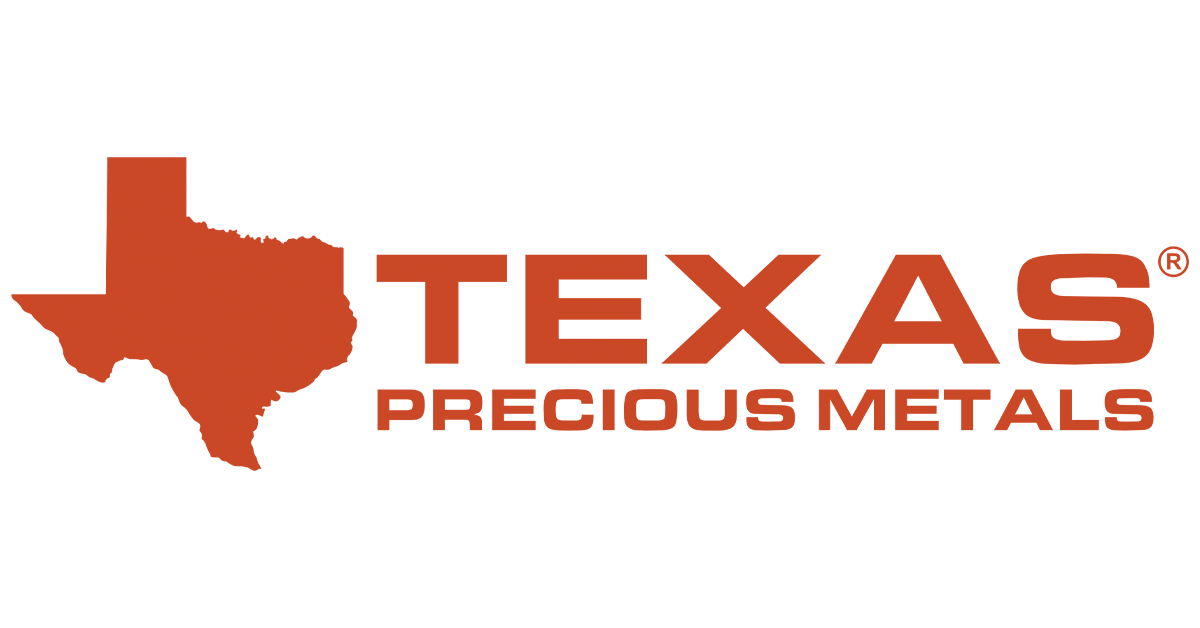 Texas Precious Metals Partners with Breakaway Roping Star Josie Conner