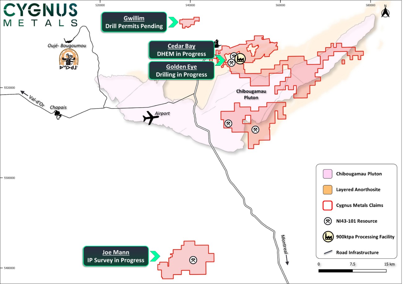 cygnus-targets-resource-growth-with-start-of-new-drilling-and-geophysics-programs