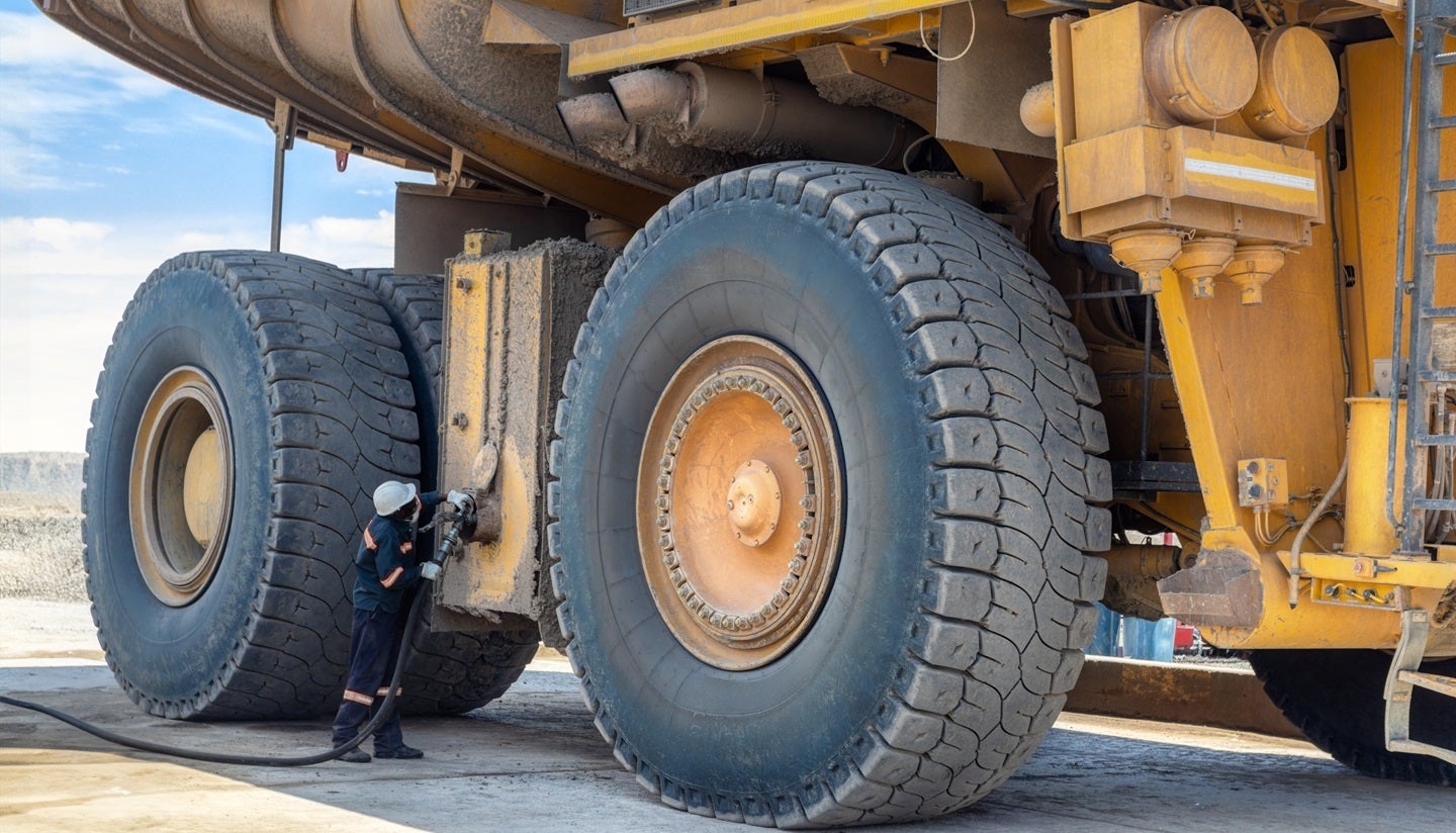 bc-government-accepts-surge-copper’s-berg-project