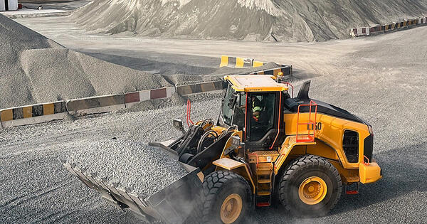 volvo-wheel-loaders-come-to-south-africa