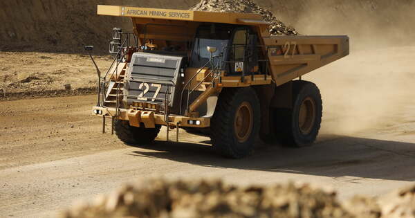 perenti’s-plan-needs-further-testing