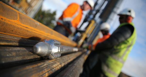 imdex-getting-ready-for-things-to-swing