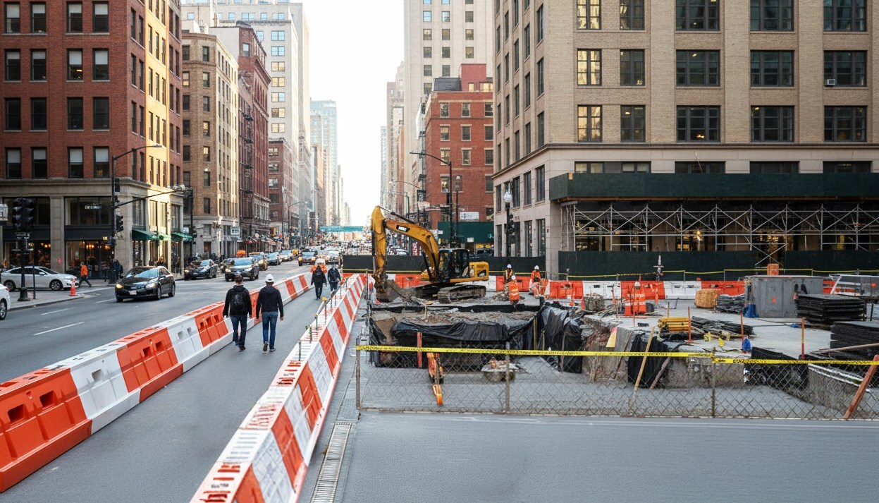 lindsay-launches-alphaguard-channelizing-device:-a-solid-solution-for-modern-safety-challenges