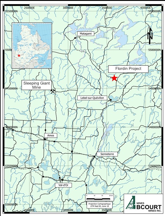 abcourt-completes-high-resolution-drone-magnetic-survey-on-its-flordin-property