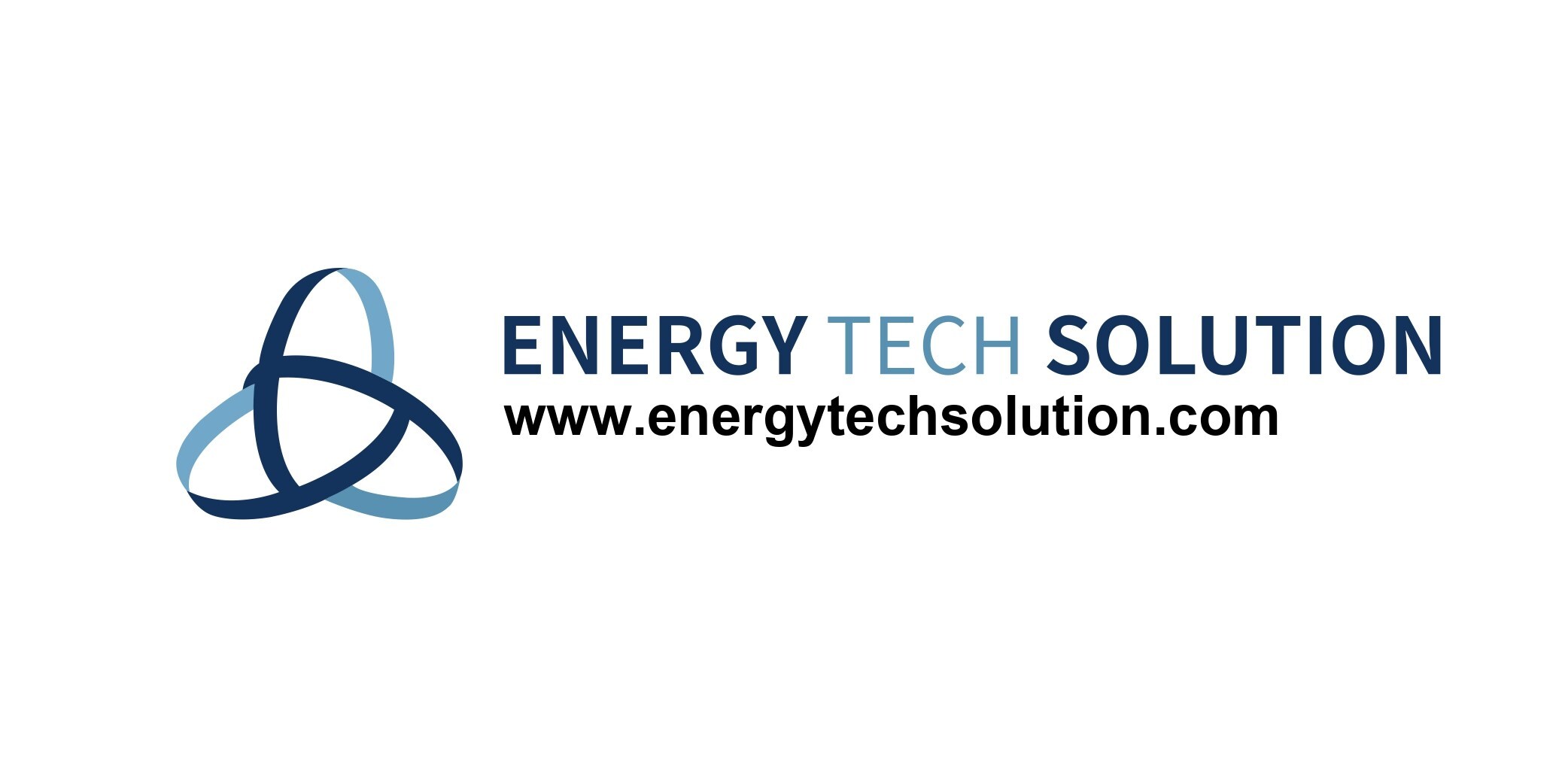 energy-tech-solution-joins-rise-research-institutes-of-sweden-to-advance-graphite-silicon-anode-development