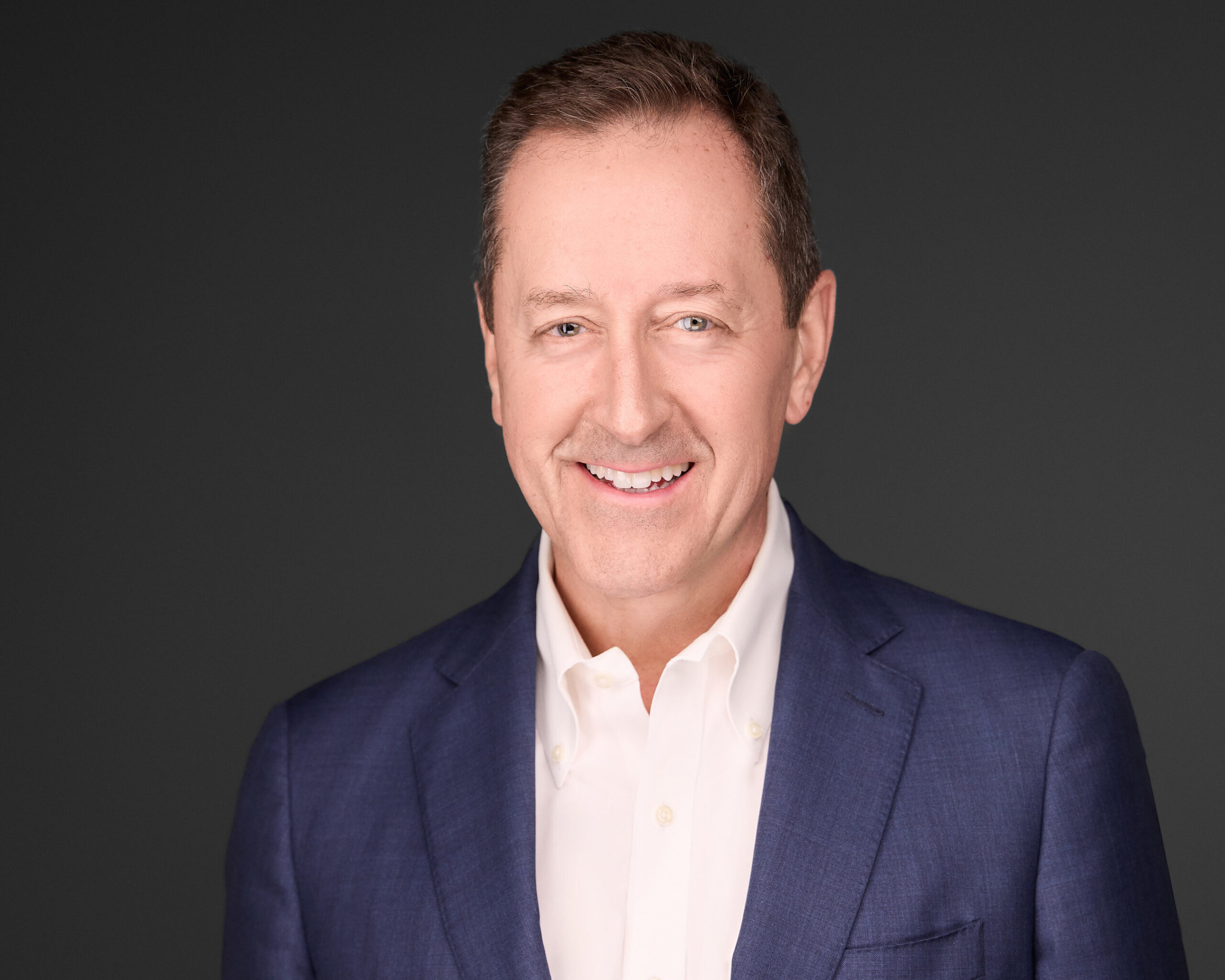 steelforce-packaging-appoints-brion-s.-talley-as-ceo,-north-america