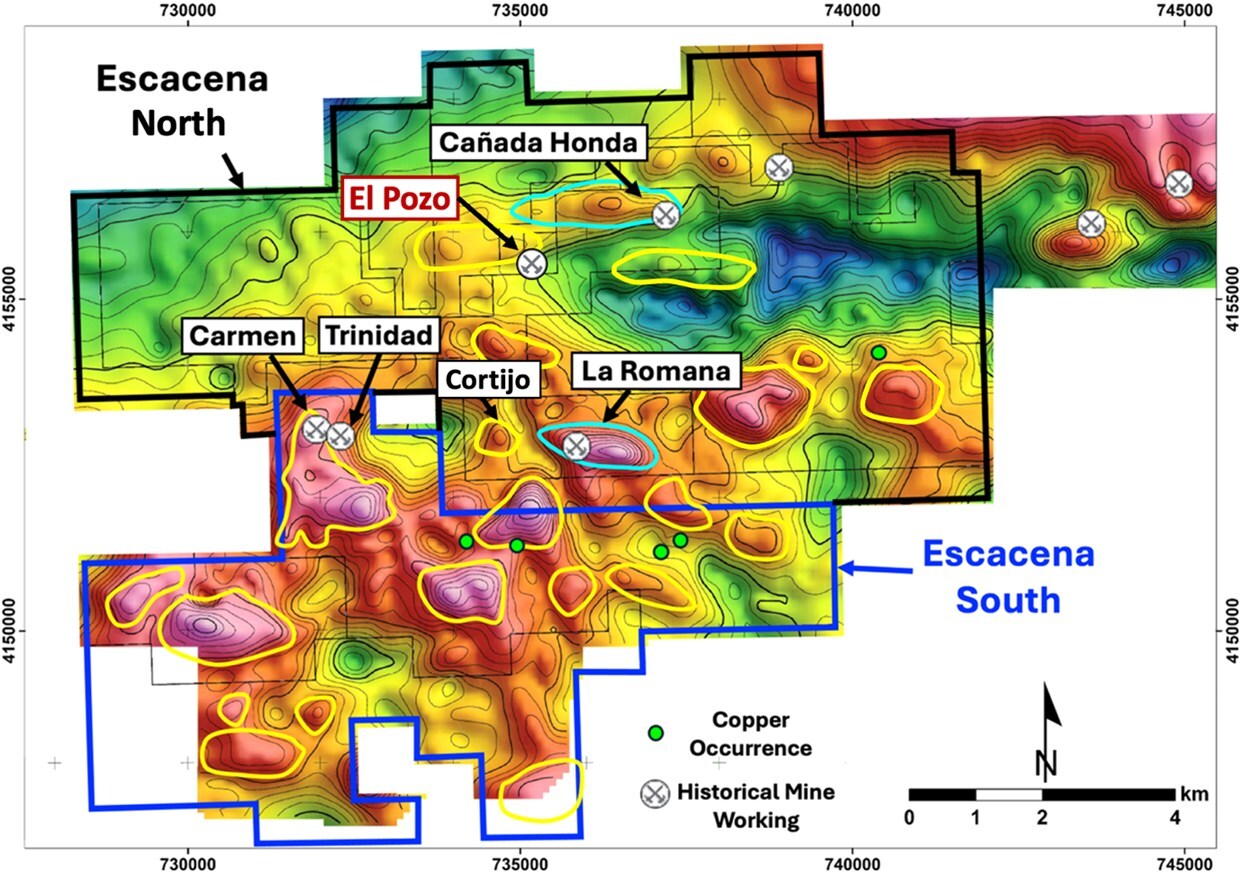 pan-global-inicia-el-programa-de-sondeos-2026-en-el-proyecto-escacena,-espana