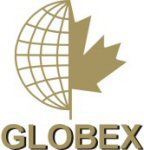 globex-to-attend-2026-pdac-convention-and-red-cloud-pre-pdac-mining-showcase-2026