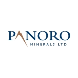 panoro-announces-board-of-directors-changes