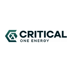 Critical One Energy Receives Exploration Permit for Howells Lake Antimony-Gold Project