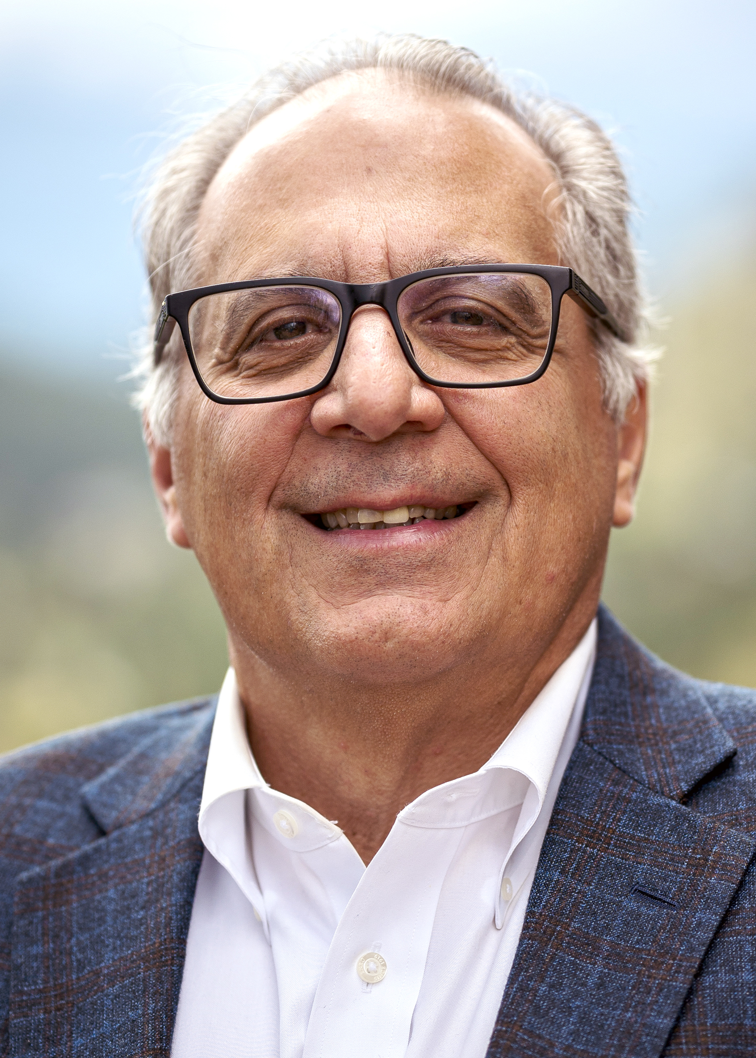 goldinxs-appoints-new-ceo,-chairman