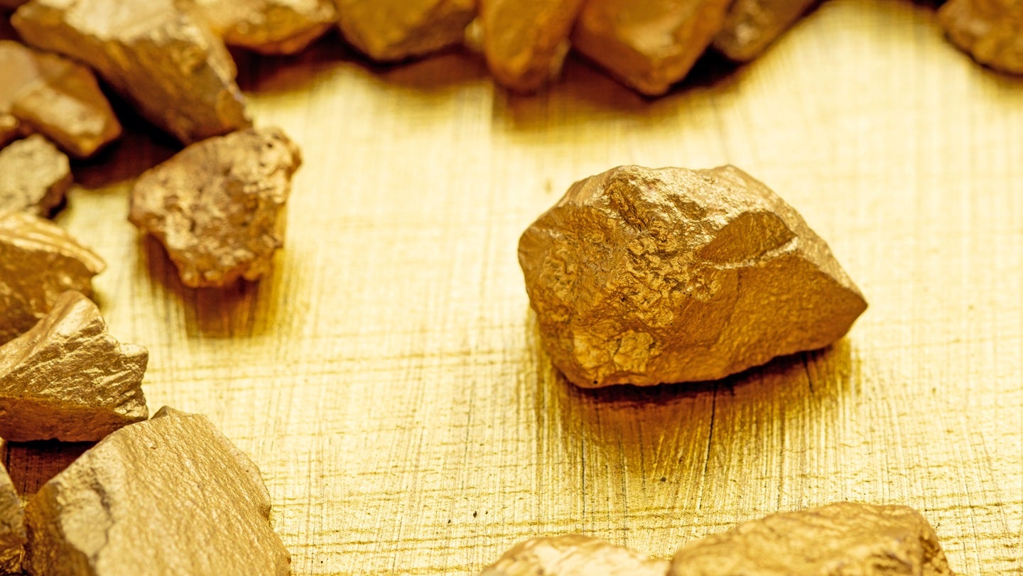 hudbay-minerals-receives-permit-amendments-for-new-ingerbelle-expansion