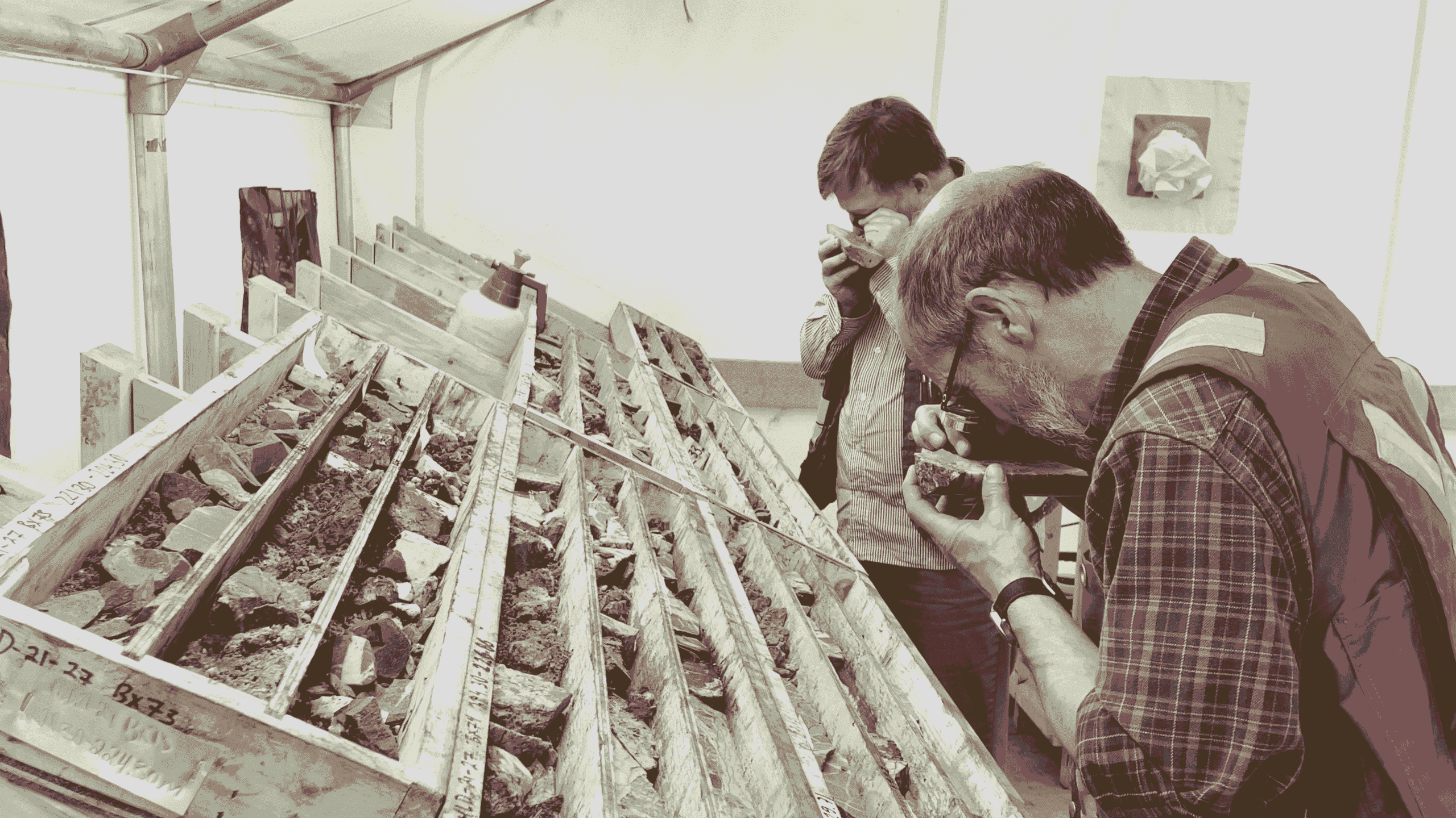 silver-co.-in-the-yukon-hits-best-hole-yet