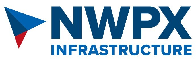 nwpx-infrastructure-announces-acquisition-of-boughton’s-precast