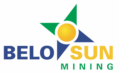 belo-sun-announces-special-meeting-of-shareholders-voting-results