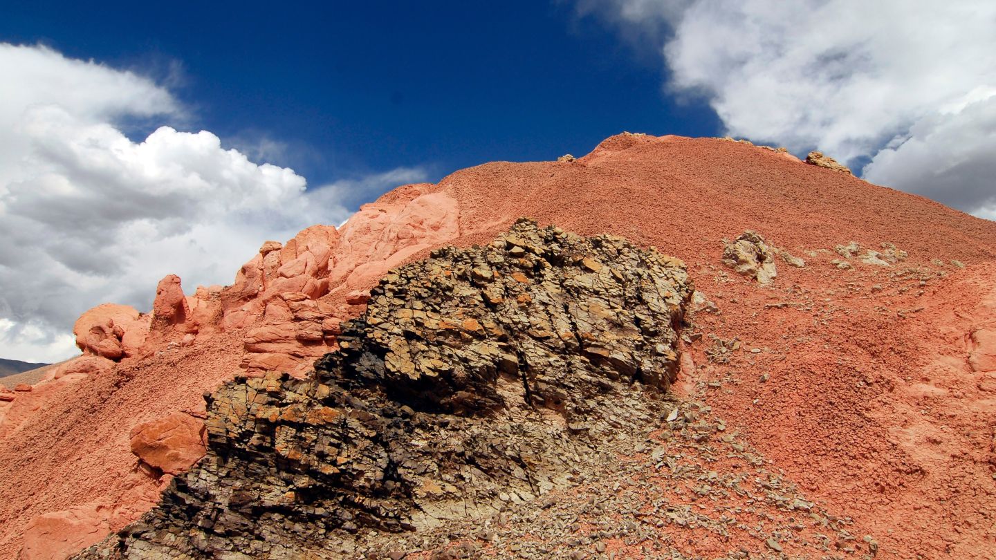 kendrick-to-secure-70%-stake-in-namibian-licences