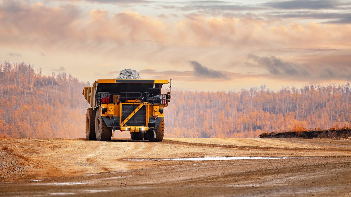 minerals-260-secures-$155.5m-funding-for-bullabulling-gold-project