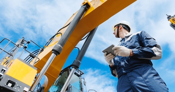 eclipse-data-innovations:-making-ai-useful-for-miners