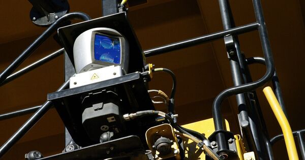 automation-disappoints-for-whitehaven