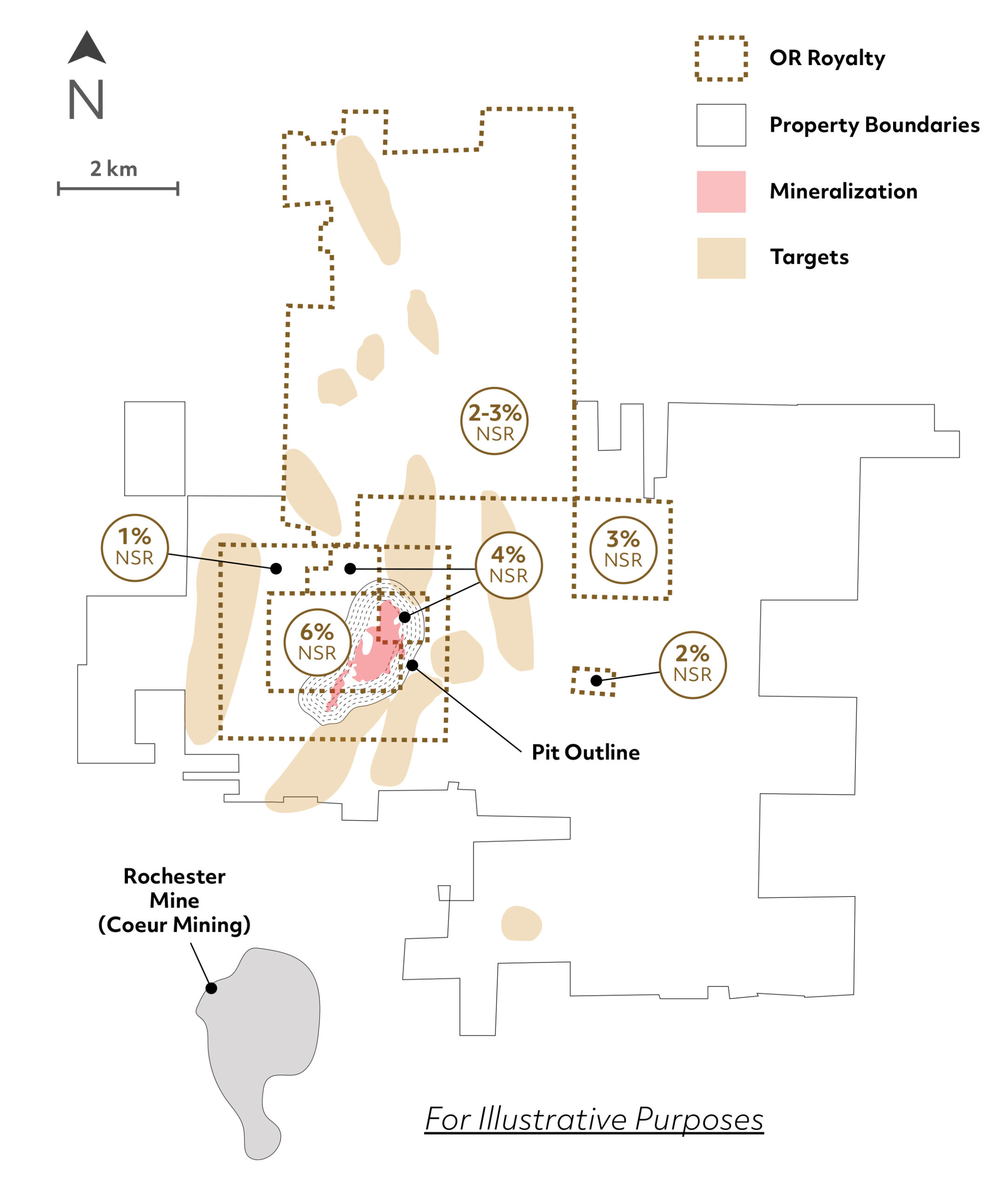 or-royalties-announces-acquisition-of-additional-royalties-on-spring-valley-in-nevada