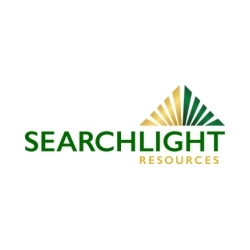 searchlight-initiates-plans-to-reopen-the-underground-ramp-at-the-past-producing-rio-gold-mine