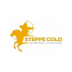 steppe-gold-announces-finance-leadership-transition