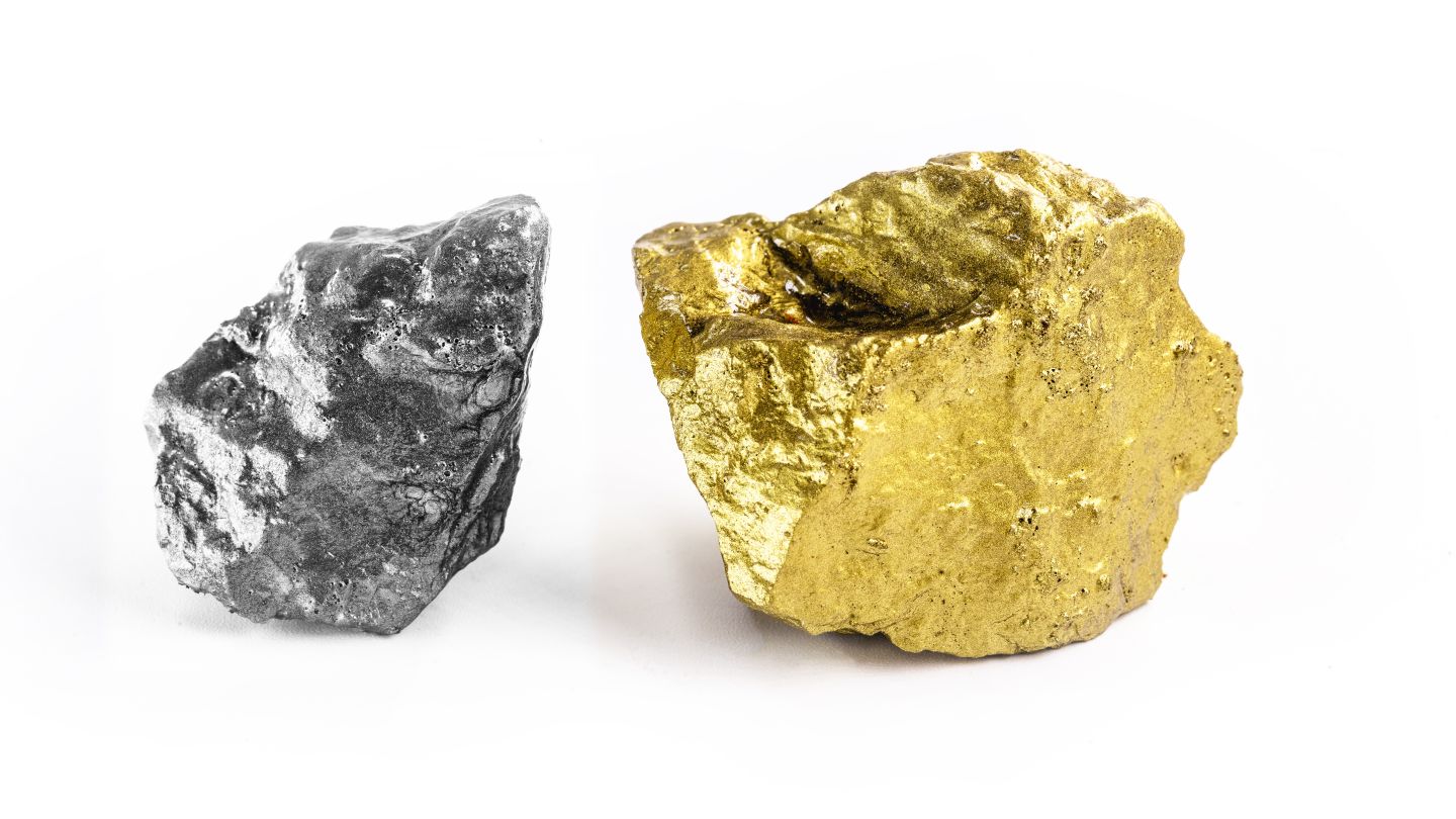 rio-grande-resources-to-launch-airborne-survey-at-winston-project