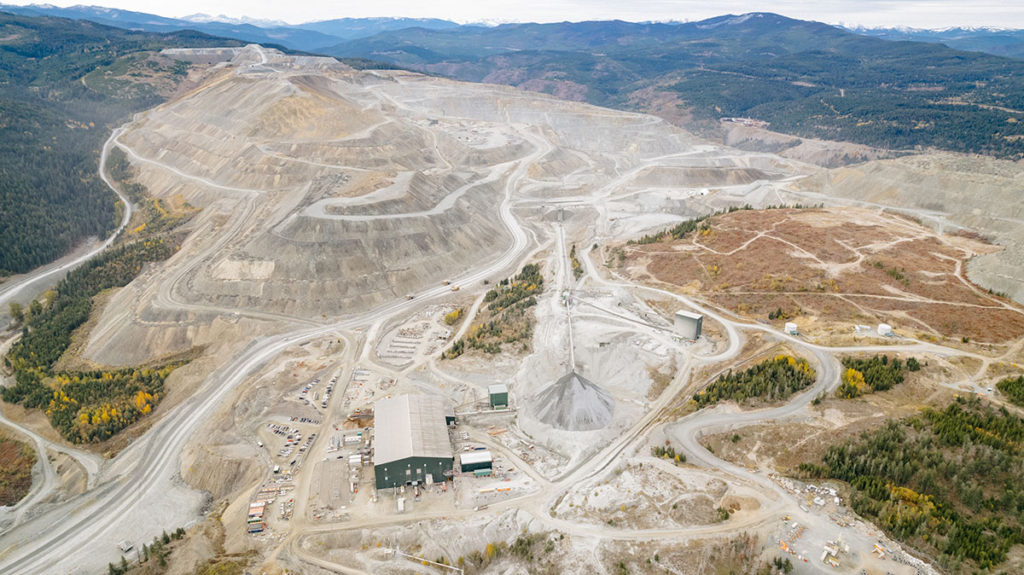 hudbay-secures-permit-for-copper-mountain-expansion